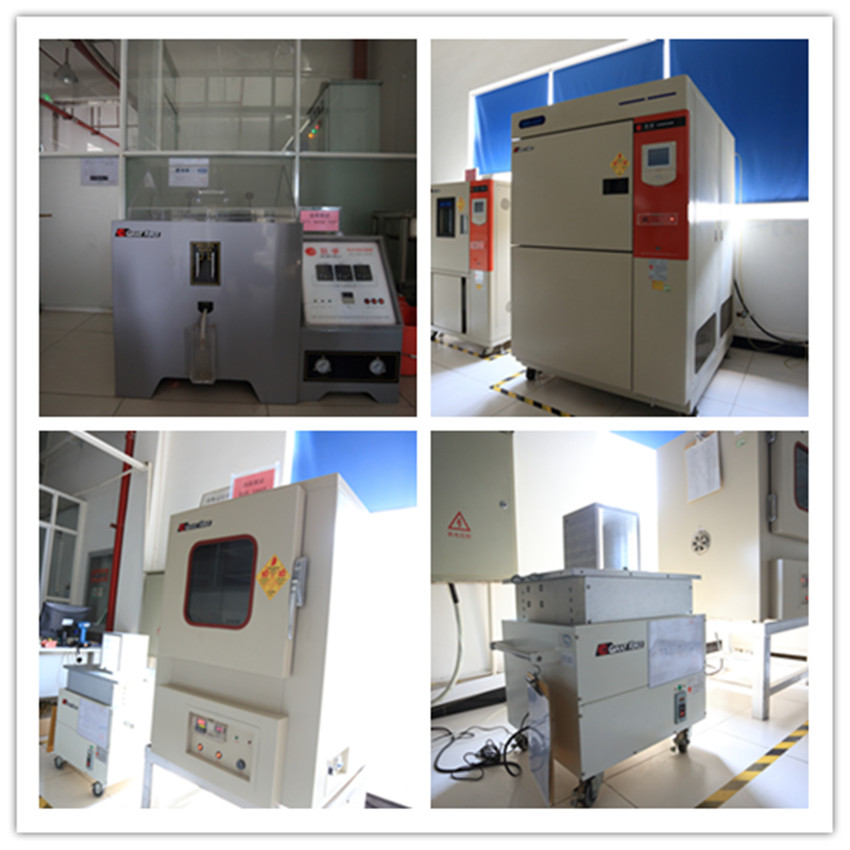 ����ʵ��