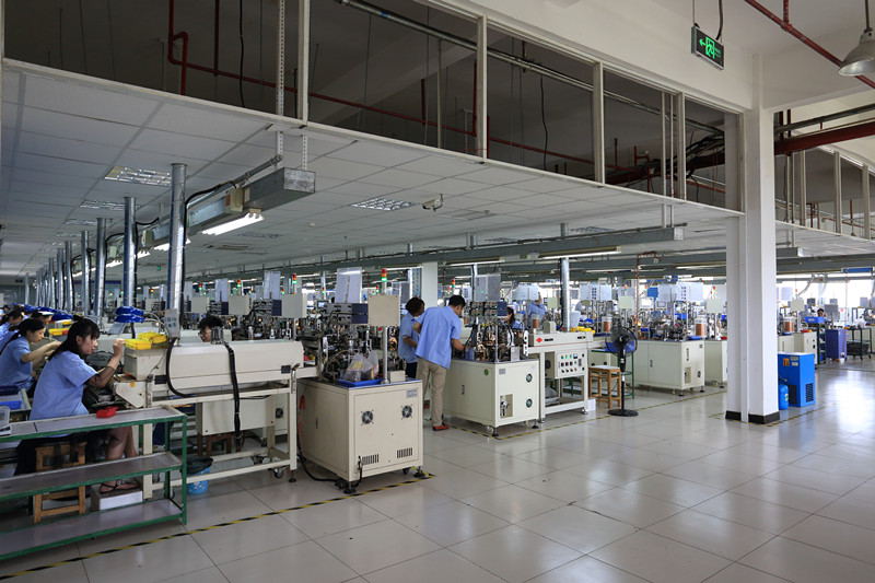 ����ʵ��