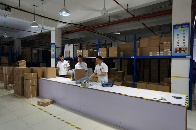 ����ʵ��