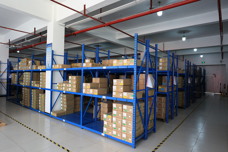 ����ʵ��