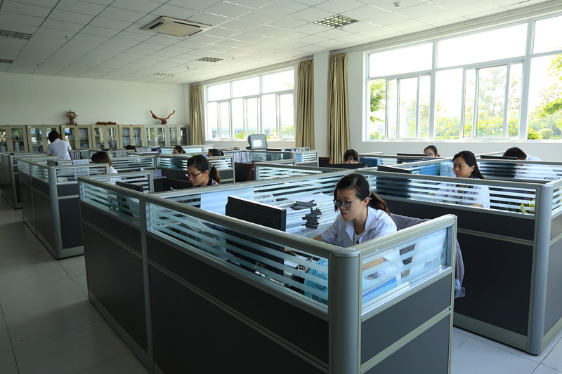 ����ʵ��