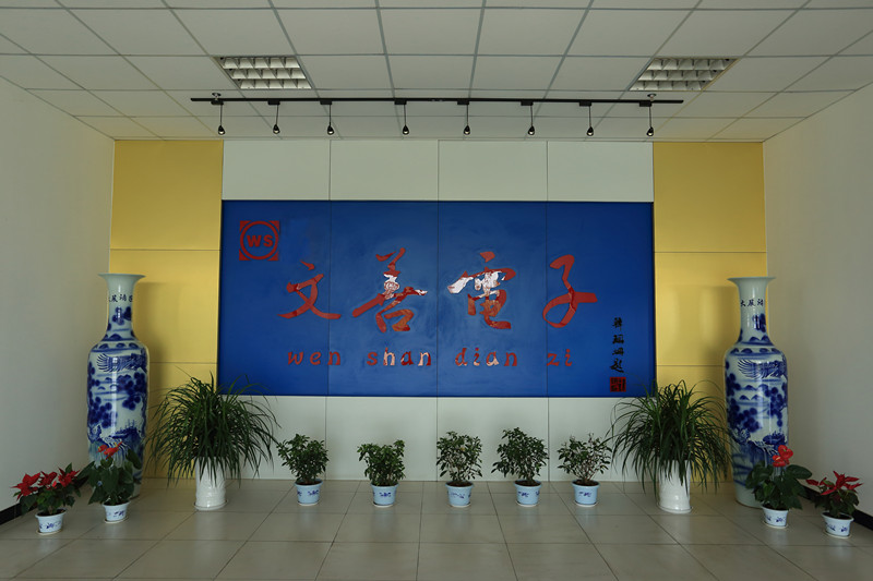 ����ʵ��