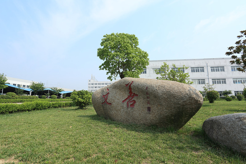 ����ʵ��