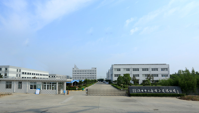 ����ʵ��