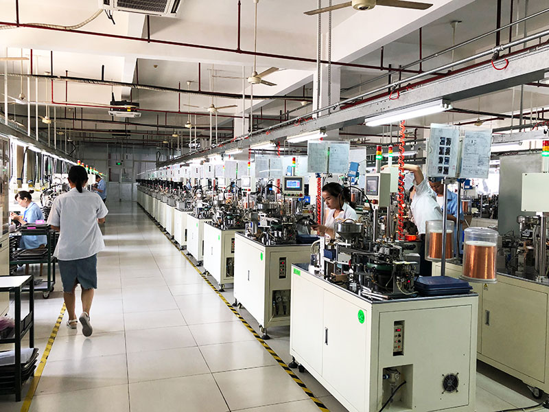 ����ʵ��