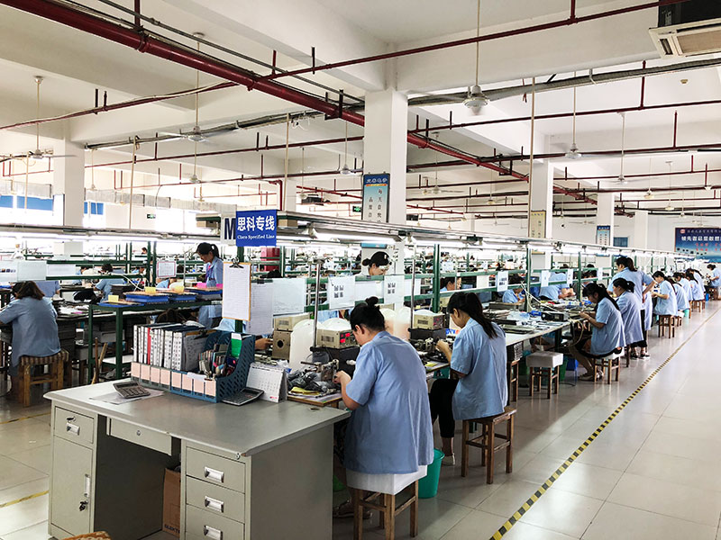 ����ʵ��