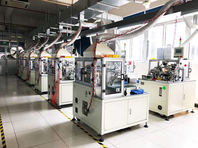 ����ʵ��