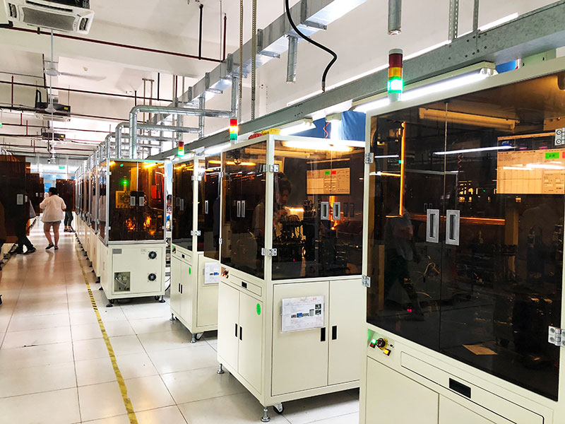 ����ʵ��