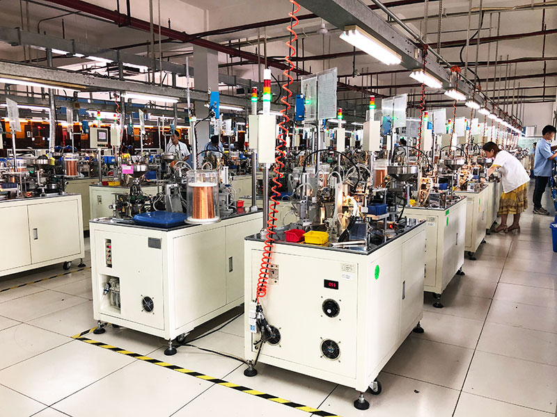 ����ʵ��