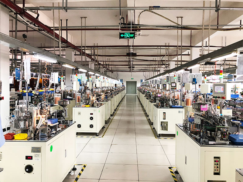 ����ʵ��