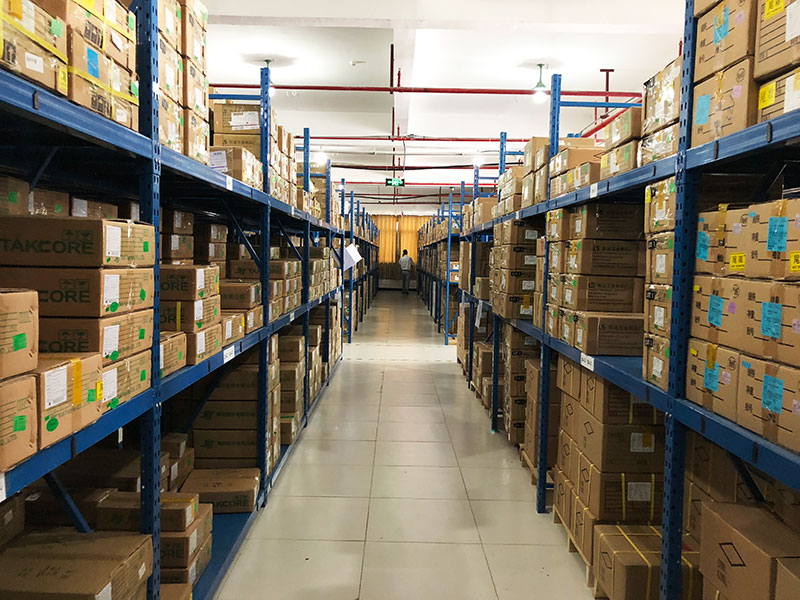 ����ʵ��