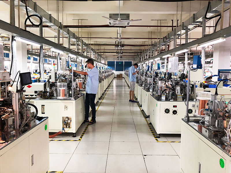 ����ʵ��