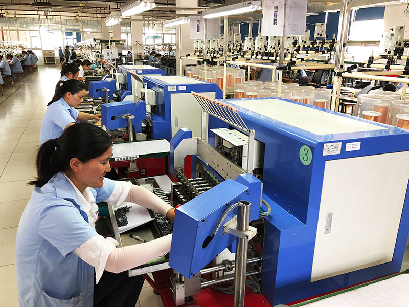 ����ʵ��