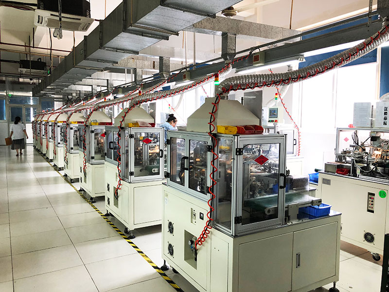 ����ʵ��