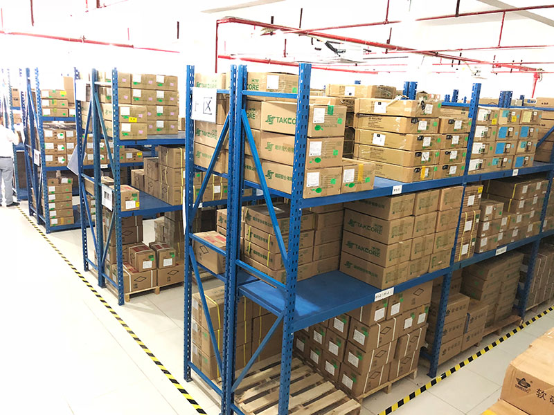 ����ʵ��