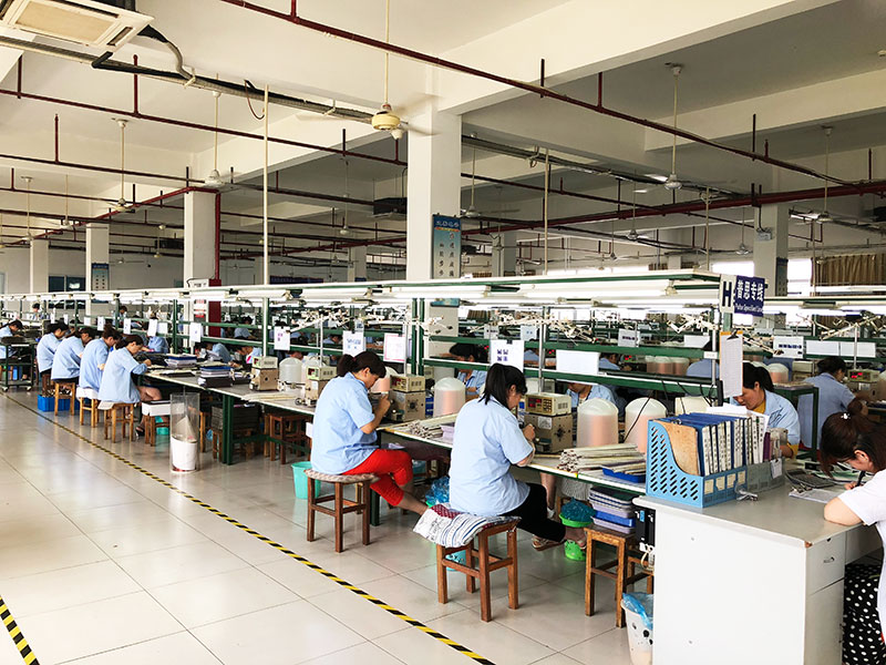 ����ʵ��