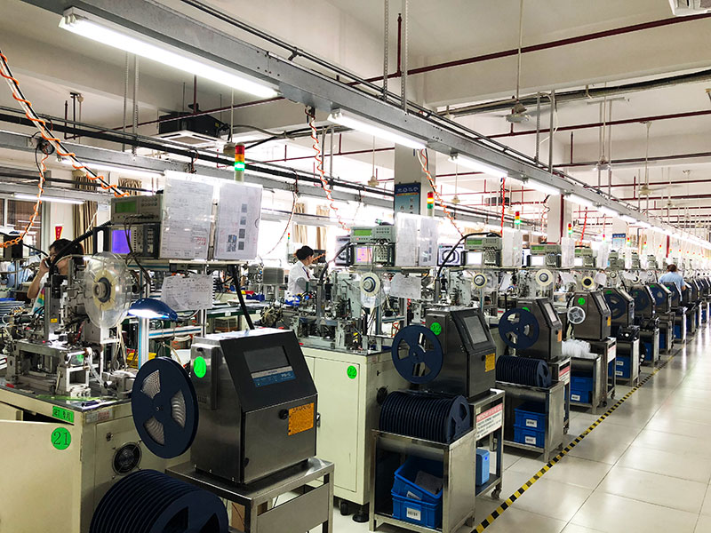 ����ʵ��