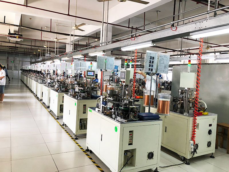 ����ʵ��