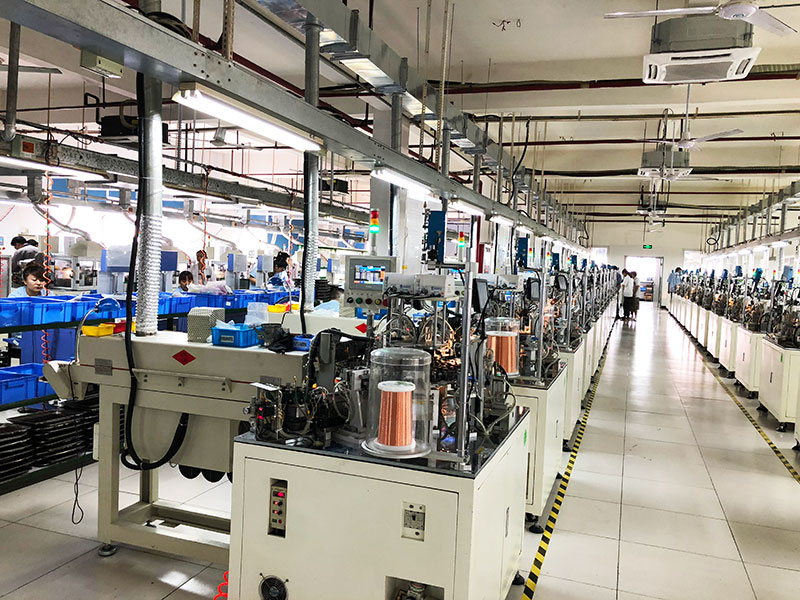 ����ʵ��