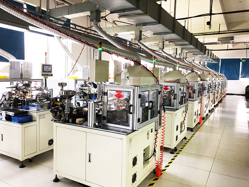 ����ʵ��