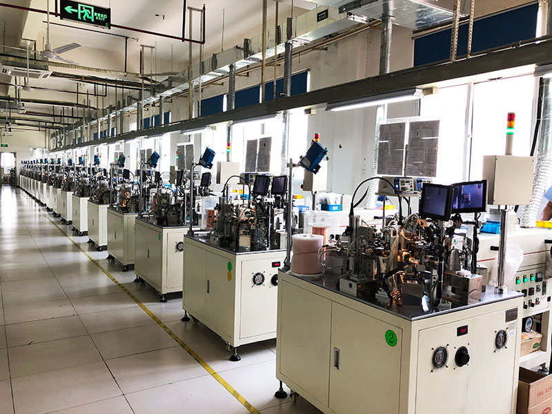 ����ʵ��