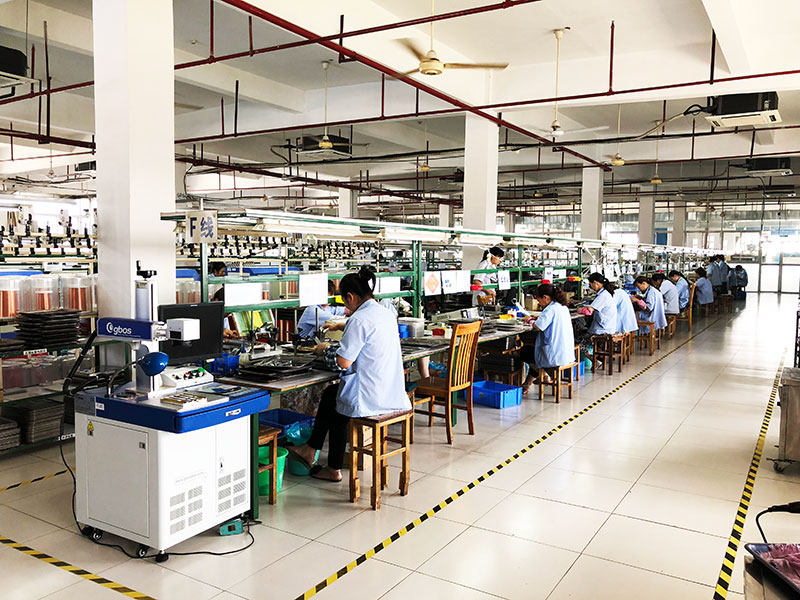 ����ʵ��