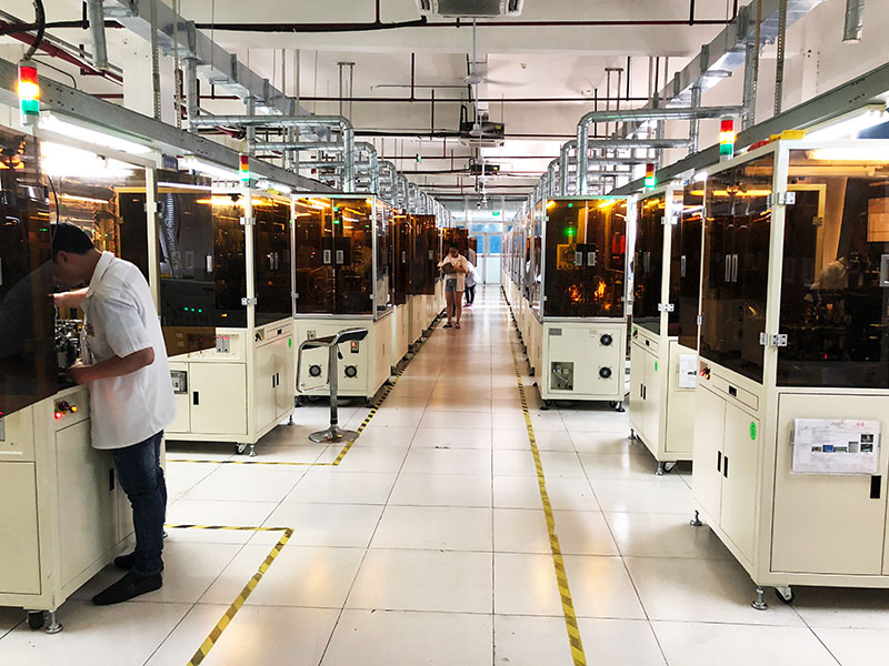 ����ʵ��